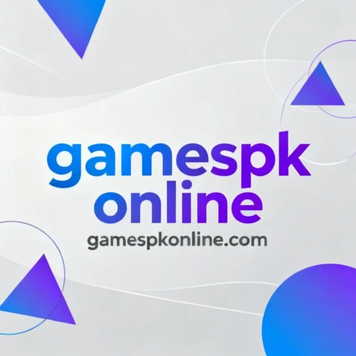 Explore a World of Fun and Excitement with GamesPK Online: Your Ultimate Gaming Destination