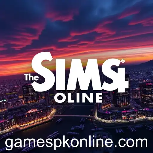 The Rise of English Online Gaming in 2025