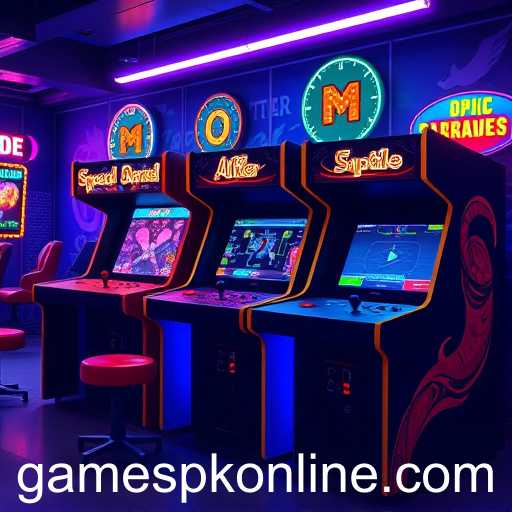 The Evolution of Online Gaming in English Markets