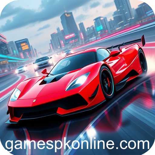 Gamespk Online: Bridging Tradition and Digital Innovation