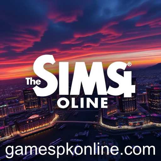 Exploring the World of Simulation Games Online