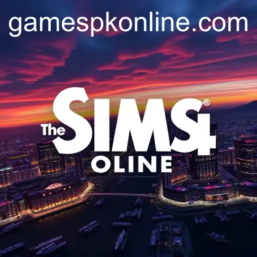 Exploring the World of Simulation Games Online