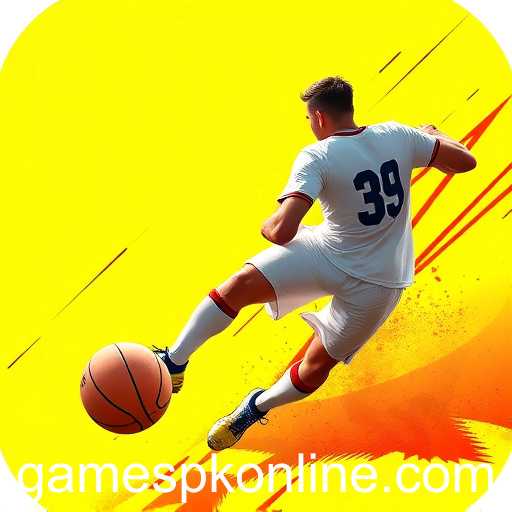 Exploring the Exciting World of Sports Games on Gamespk Online